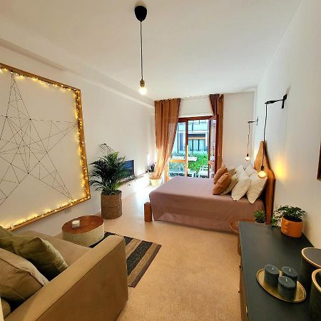 B&B Putignani 181 Bari Extérieur photo