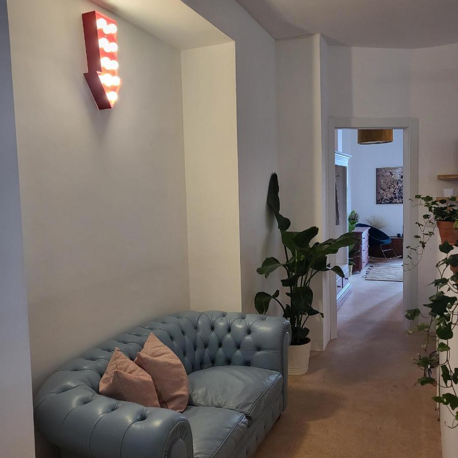 B&B Putignani 181 Bari Extérieur photo