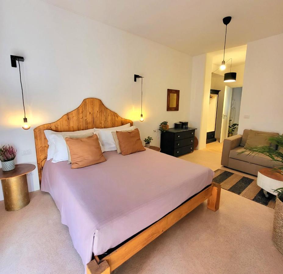 B&B Putignani 181 Bari Extérieur photo